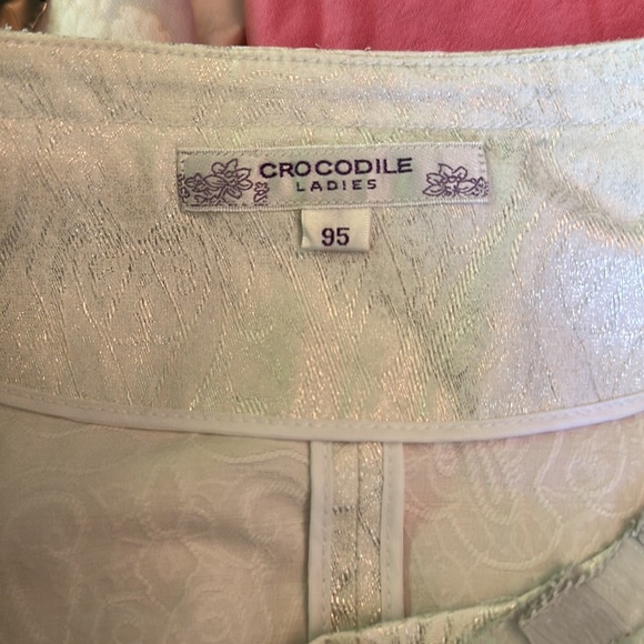 Jacket - Picture 7 of 10